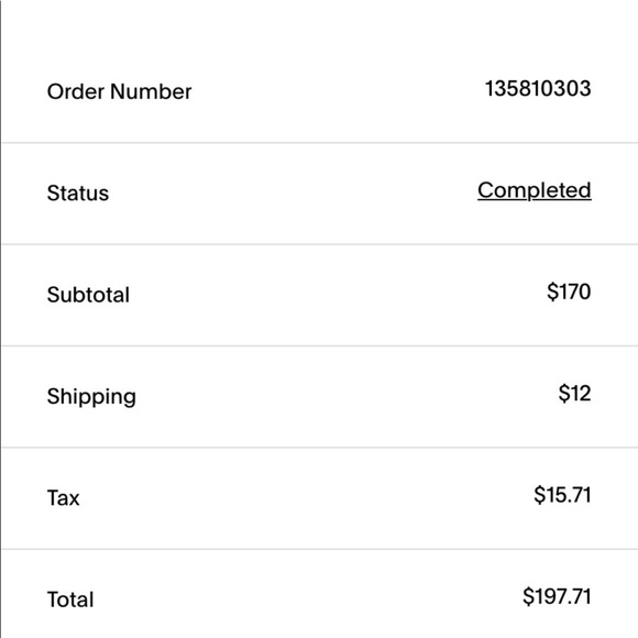 NIKE | AIR MAX 9O BAROQUE - Picture 8 of 12